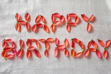 Similar image 22169964