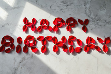 Similar image 22169965