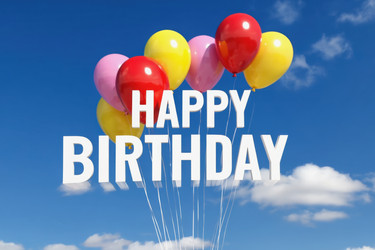 Similar image 22169966