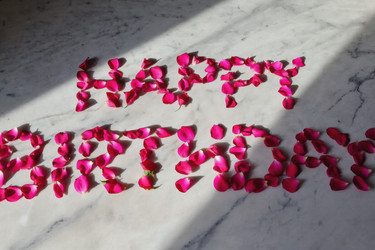 Similar image 22169967