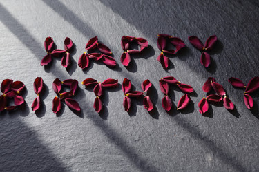 Similar image 22169968