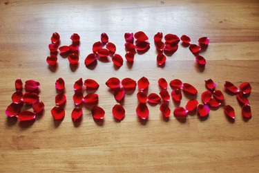 Similar image 22169970