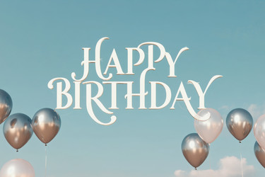 Similar image 22169971