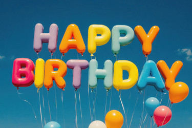 Similar image 22169972