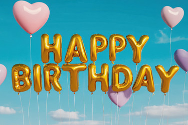 Similar image 22169973