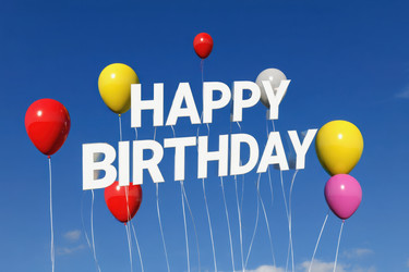 Similar image 22169974