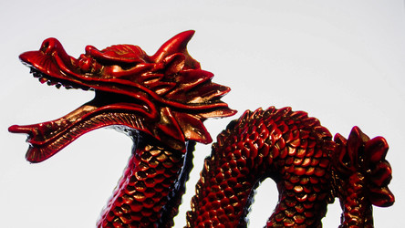 Similar image 22171213