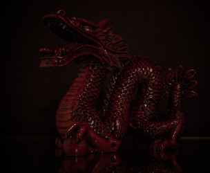 Similar image 22171214