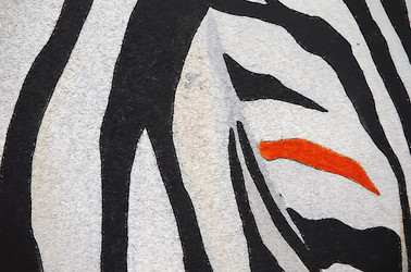 Similar image 22176327