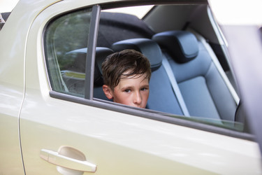 Similar image 22180404