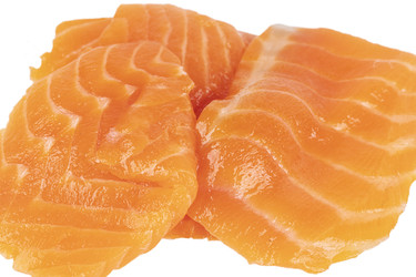 Similar image 22176328