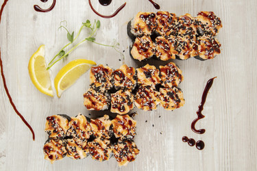 Similar image 22175882