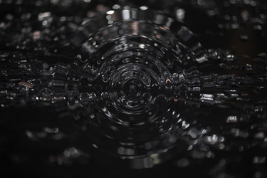 Similar image 22175886