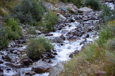 Similar image 22175887