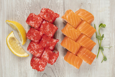 Similar image 22175888