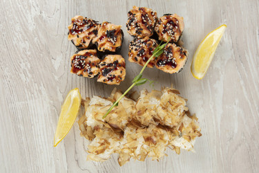 Similar image 22175889