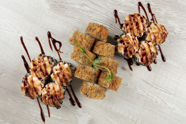 Similar image 22176165