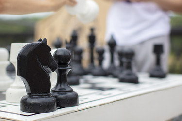 Similar image 22176169