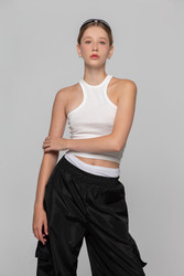 Similar image 22179529