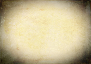 Similar image 22176170