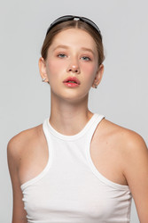 Similar image 22179530