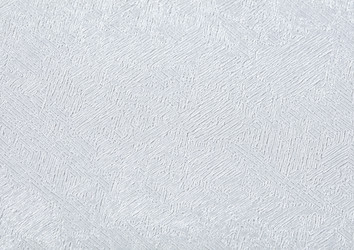 Similar image 22176171