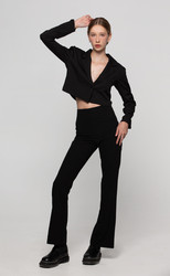 Similar image 22179531