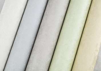 Similar image 22176172