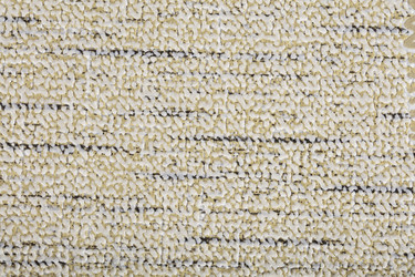 Similar image 22176173