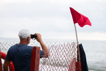 Similar image 22176175