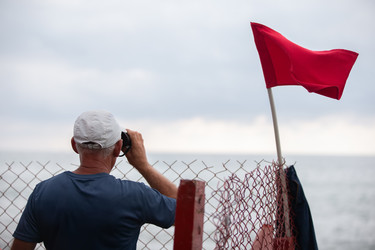 Similar image 22179537