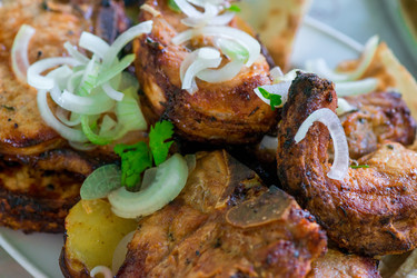 Similar image 22168677