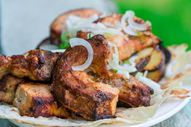 Similar image 22168679