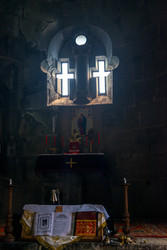 Similar image 22168935