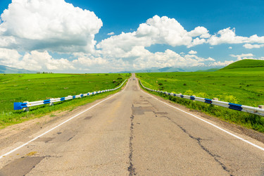 Similar image 22168936