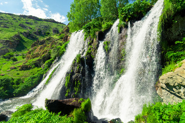 Similar image 22168938