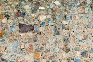 Similar image 22168939