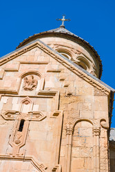 Similar image 22168941