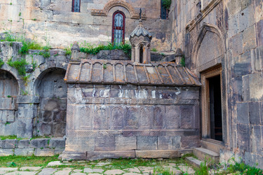 Similar image 22168944