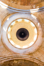 Similar image 22168947