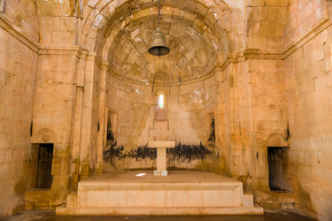 Similar image 22168949