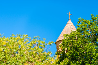 Similar image 22169231