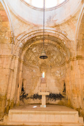 Similar image 22169233