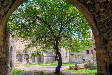 Similar image 22169234