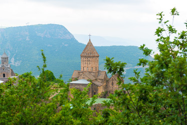 Similar image 22169239