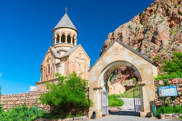 Similar image 22169241