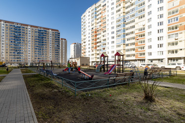 Similar image 22168852