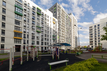 Similar image 22168853