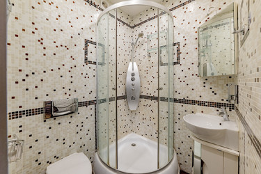 Similar image 22168854