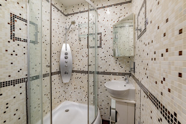 Similar image 22168855